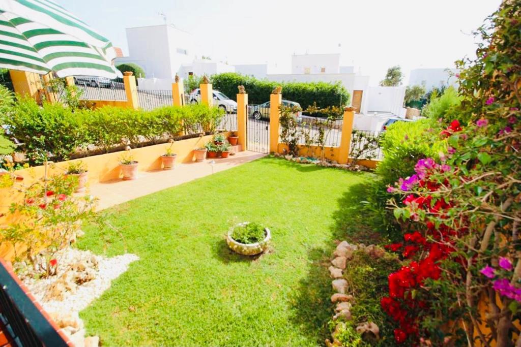 Appartamento Marianda - ซอนเบา ภายนอก รูปภาพ